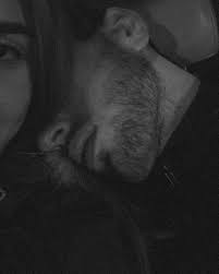 اليحب صدك لو زفه لو تابوت Fictional Characters Couples Image