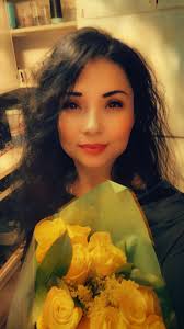 Best birthday dinner !!!!!