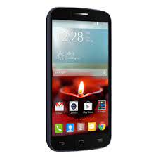 So how to use the sim card of . How To Unlock Alcatel One Touch Evolve 2 Unlock Code Codes2unlock