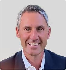 Christopher Darius's Instagram, Twitter & Facebook