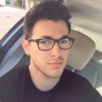 200+ "Nelson Ramírez" profiles