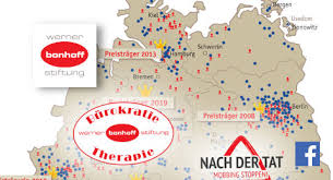 Malerlohn lohnprogramm lohnsoftware fur maler malerbetriebe baubetriebe malerlohn malerlohn : Hilmar Steinert Limbach Oberfrohna Vs Urlaubskasse Maler Werner Bonhoff Stiftung