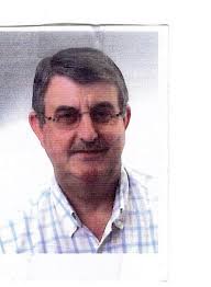 Joel BABIN (prefecture de la Vienne à POITIERS)