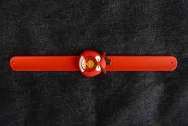 angry bird cocuk kol saati angrybirds satis cocukkolsaati cocuksaati kolsaati saat cocuk patpatsaat bebek annebebek annecocuk hediye cocukhe watches