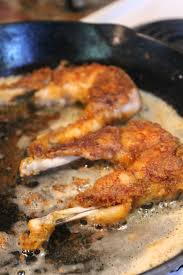 Bossy Italian Wife Frog Leg Recipe Frog Legs Recipe Fried Frog Legs Alligator Recipe