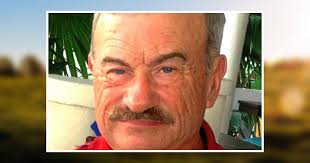 Michael J. Dennis Obituary January 3, 2017