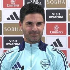 Croft can play big role