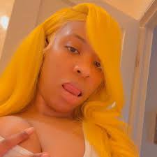 New restaurant/bar OASIS ! Florence SC .. check it out