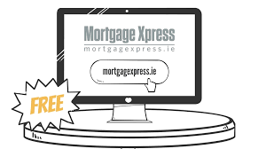 This free mortgage tool includes principal and interest, plus estimated taxes, insurance, pmi and current. Mortgage Xpress Home Mortgage Xpress