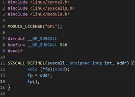 ГикБрейнс Андрей Буранов Linux Рабочая станция V1 Буранов 2020 PCRec [GeekBrains]