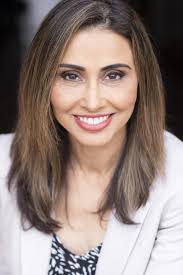 Rediscovering Christmas (Short 2018)