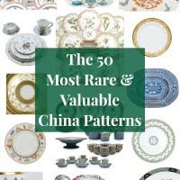 Image result for Imperial Crimson 1986 Buckton