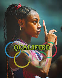 Deondre Ross's Instagram, Twitter & Facebook