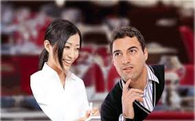 How do you say yellow in spanish. How To Say Yellow In Spanish What Is The Meaning Of Amarillo Ouino