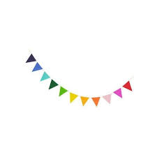 On our site you can download all clipart for free and without registration. Party Streamer Clipart Image Party Streamers Clip Art Streamers