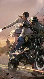 Maybe you would like to learn more about one of these? 20 Kumpulan Wallpaper Pubg Hd Keren Terbaru Untuk Hp