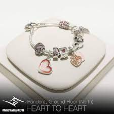 Join facebook to connect with teresa sapp kirkpatrick and others you may know. A Gift For The Love Of Your Life Make Mid Valley Megamall Facebook