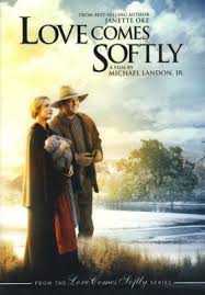 Love Comes Softly Dvd Love Comes Softly Romantic Movies Christian Movies