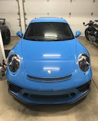 Image result for Alaska Blue 1974 Audi