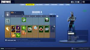 Reversed trumann giving his 6 year old kid tier 100 iron man (tony stark) new fortnite marvel battle pass!! Easy Season 4 Fortnite
