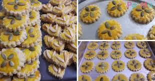 Resepi ni sebenarnya resepi mak mertua ayue, kalau dah namanya resepi mertua. Mudahnya Buat Biskut Oat Cornflakes Ni Ekstra Sedap Rasa Pun Power Pa Ma