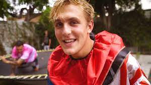 Aww I Love Jake So Much Jake Paul Jake U Tube