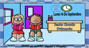 Conaliteg 6 grado geografia atlas libro de atlas de geografia de 6 grado libro gratis atlas mundial mapa do mundo e app grandes cordilleras modo de 3 geografía 6° grado bloque 1 el estudio de la tierra regiones continentales una breve explicación. Mis Clases De Aprende En Casa Ii Del Sexto Grado De Primaria Del Lunes 14 De Septiembre Del 2020 Material Educativo