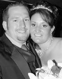 Janaka Carl & Nicole Monzo