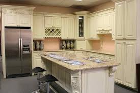 Check spelling or type a new query. J K Cabinets Sarasota J K Kitchen Cabinets Kitchen Cabinets For Sale Assembled Kitchen Cabinets