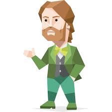 Or are these guys straight up lying? Einfuhrung Mediator Infp Personlichkeit 16personalities