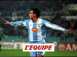 Milan and venezia in their best campaigns scored 1.47 goals per game, while bologna only managed 0.76. Simone Inzaghi Le Cauchemar De L Om Foot C3 Youtube