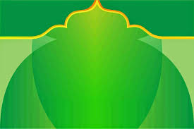 Background hijau free vector art 67052 free downloads. Download 108 Background Banner Hijau Islami Hd Gratis Download Background