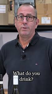 Australian riesling regions to know for International Riesling Day