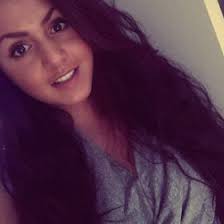 Melanie Selman (mxselman)