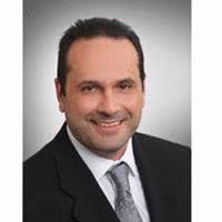 Bill Lamon Email & Phone Number