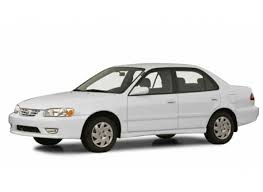 2000 toyota corolla reviews ratings prices consumer reports 2000 toyota corolla reviews ratings