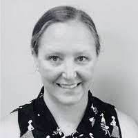 Jennifer Bublitz's Instagram, Twitter & Facebook