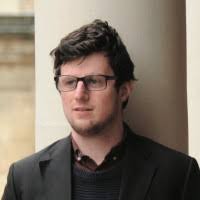 70+ "James Pierce" profiles