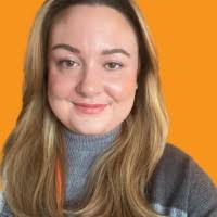 Beth Matheson Email & Phone Number