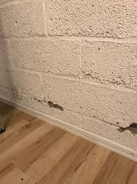 Image result for site:byggahus.se lecablock