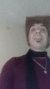 At my home for tonight On my way to do soundcheck. Listening to Jimmy Page.  In his worse night he sounds better than all of us.