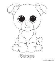 The most common jojo siwa printable material is paper. Beautiful Picture Of Jojo Siwa Coloring Pages Albanysinsanity Com Pictures Of Beanie Boos Beanie Boo Party Beanie Boo Birthdays