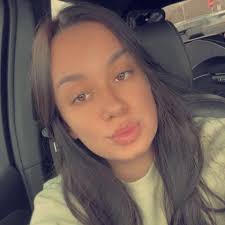 🎸 The lake, the lights, the live music 🎶 Lake Guntersville Rock the Dock  2025 is coming—are you ready to make waves? 🌊 Just 55 days to go until the  party hits