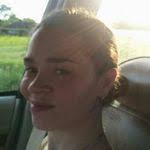 Candy Gann's Instagram, Twitter & Facebook