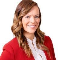 Kaitlin Haynes's Instagram, Twitter & Facebook