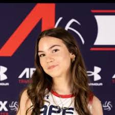 Apex Volleyball Training Center