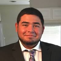 200+ "Almendarez" profiles