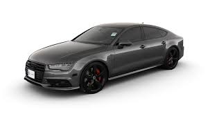 Image result for Daytona Gray 2017 Audi