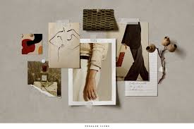 Maybe you would like to learn more about one of these? Wall Moodboard Scene Creator Scene Creator Shadow Overlay Palette Organizer