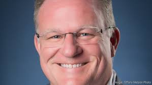 AdventHealth adds another hospital to its network